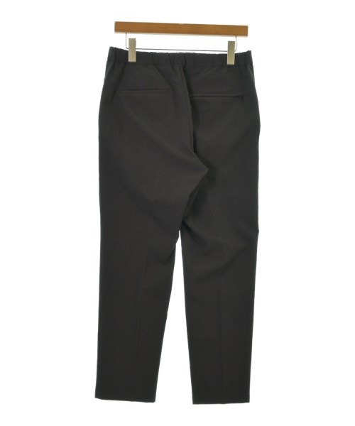 UNITED ARROWS（ユナイテッドアローズ）ビジネス グレー サイズ:M/M メンズ/2200615388021