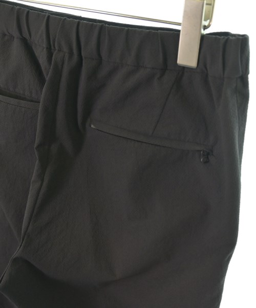 UNITED ARROWS（ユナイテッドアローズ）ビジネス グレー サイズ:M/M メンズ/2200615388021