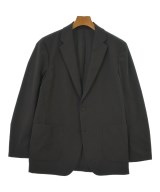 UNITED ARROWS（ユナイテッドアローズ）ビジネス グレー サイズ:M/M メンズ/2200615388021