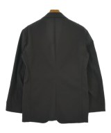 UNITED ARROWS（ユナイテッドアローズ）ビジネス グレー サイズ:M/M メンズ/2200615388021