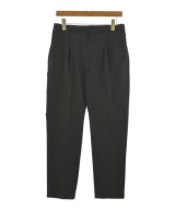 UNITED ARROWS（ユナイテッドアローズ）ビジネス グレー サイズ:M/M メンズ/2200615388021