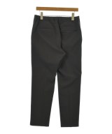 UNITED ARROWS（ユナイテッドアローズ）ビジネス グレー サイズ:M/M メンズ/2200615388021