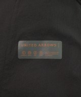 UNITED ARROWS（ユナイテッドアローズ）ビジネス グレー サイズ:M/M メンズ/2200615388021