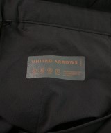 UNITED ARROWS（ユナイテッドアローズ）ビジネス グレー サイズ:M/M メンズ/2200615388021
