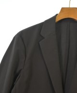 UNITED ARROWS（ユナイテッドアローズ）ビジネス グレー サイズ:M/M メンズ/2200615388021
