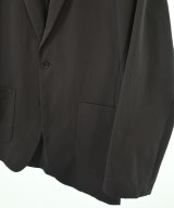 UNITED ARROWS（ユナイテッドアローズ）ビジネス グレー サイズ:M/M メンズ/2200615388021