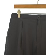 UNITED ARROWS（ユナイテッドアローズ）ビジネス グレー サイズ:M/M メンズ/2200615388021