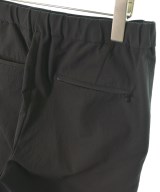 UNITED ARROWS（ユナイテッドアローズ）ビジネス グレー サイズ:M/M メンズ/2200615388021