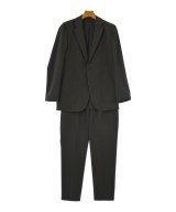 UNITED ARROWS ビジネス