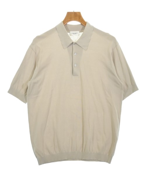 ユナイテッドアローズ(UNITED ARROWS)のUNITED ARROWS ニット・セーター