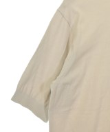 UNITED ARROWS（ユナイテッドアローズ）ニット・セーター ベージュ サイズ:L メンズ/2200615388069