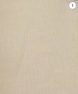 UNITED ARROWS（ユナイテッドアローズ）ニット・セーター ベージュ サイズ:L メンズ/2200615388069