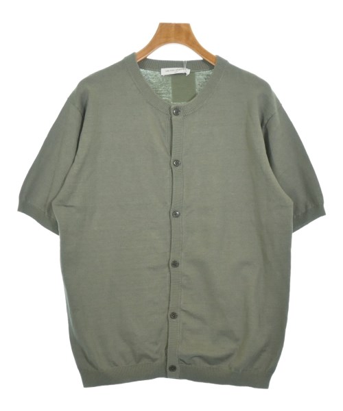 ユナイテッドアローズ(UNITED ARROWS)のUNITED ARROWS ニット・セーター