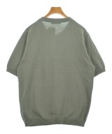 UNITED ARROWS（ユナイテッドアローズ）ニット・セーター 緑 サイズ:XL メンズ/2200615388083