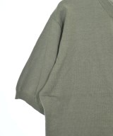 UNITED ARROWS（ユナイテッドアローズ）ニット・セーター 緑 サイズ:XL メンズ/2200615388083