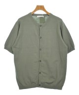 UNITED ARROWS ニット・セーター
