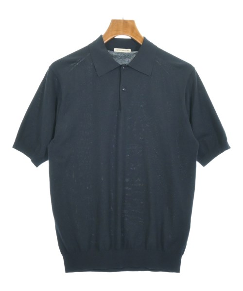 ユナイテッドアローズ(UNITED ARROWS)のUNITED ARROWS ニット・セーター