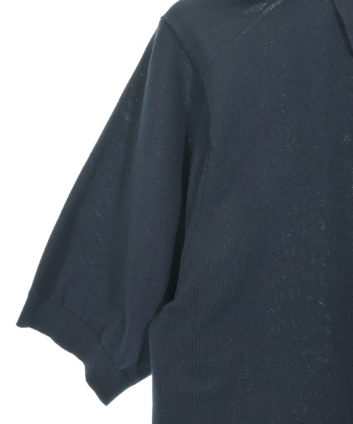 UNITED ARROWS（ユナイテッドアローズ）ニット・セーター 紺 サイズ:M メンズ/2200615388106