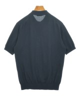 UNITED ARROWS（ユナイテッドアローズ）ニット・セーター 紺 サイズ:M メンズ/2200615388106