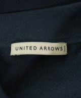 UNITED ARROWS（ユナイテッドアローズ）ニット・セーター 紺 サイズ:M メンズ/2200615388106