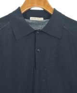 UNITED ARROWS（ユナイテッドアローズ）ニット・セーター 紺 サイズ:M メンズ/2200615388106