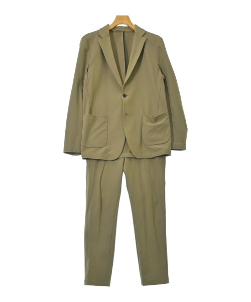 ユナイテッドアローズ(UNITED ARROWS)のUNITED ARROWS ビジネス
