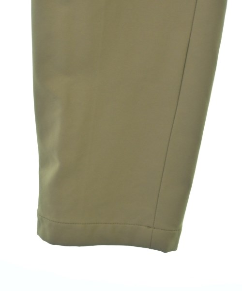 UNITED ARROWS（ユナイテッドアローズ）ビジネス カーキ サイズ:L/L メンズ/2200616263037