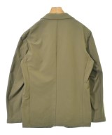 UNITED ARROWS（ユナイテッドアローズ）ビジネス カーキ サイズ:L/L メンズ/2200616263037