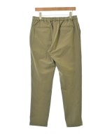UNITED ARROWS（ユナイテッドアローズ）ビジネス カーキ サイズ:L/L メンズ/2200616263037