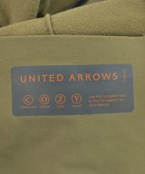 UNITED ARROWS（ユナイテッドアローズ）ビジネス カーキ サイズ:L/L メンズ/2200616263037