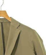UNITED ARROWS（ユナイテッドアローズ）ビジネス カーキ サイズ:L/L メンズ/2200616263037