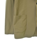 UNITED ARROWS（ユナイテッドアローズ）ビジネス カーキ サイズ:L/L メンズ/2200616263037