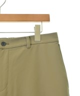 UNITED ARROWS（ユナイテッドアローズ）ビジネス カーキ サイズ:L/L メンズ/2200616263037