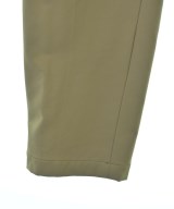 UNITED ARROWS（ユナイテッドアローズ）ビジネス カーキ サイズ:L/L メンズ/2200616263037