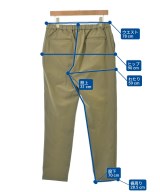 UNITED ARROWS（ユナイテッドアローズ）ビジネス カーキ サイズ:L/L メンズ/2200616263037