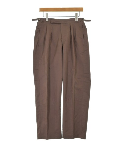 ユナイテッドアローズ(UNITED ARROWS)のUNITED ARROWS パンツ（その他）