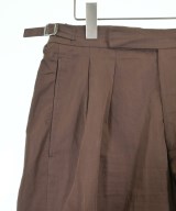 UNITED ARROWS（ユナイテッドアローズ）その他 茶 サイズ:S メンズ/2200616319024