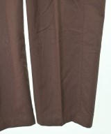 UNITED ARROWS（ユナイテッドアローズ）その他 茶 サイズ:S メンズ/2200616319024