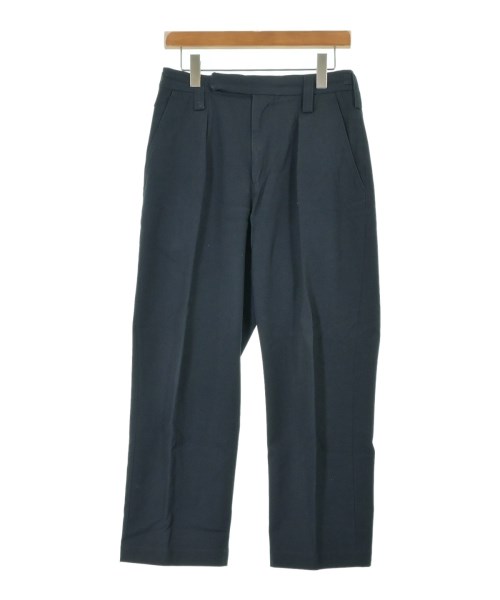 ユナイテッドアローズ(UNITED ARROWS)のUNITED ARROWS パンツ（その他）