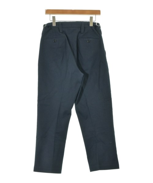 UNITED ARROWS（ユナイテッドアローズ）その他 紺 サイズ:S メンズ/2200616319031