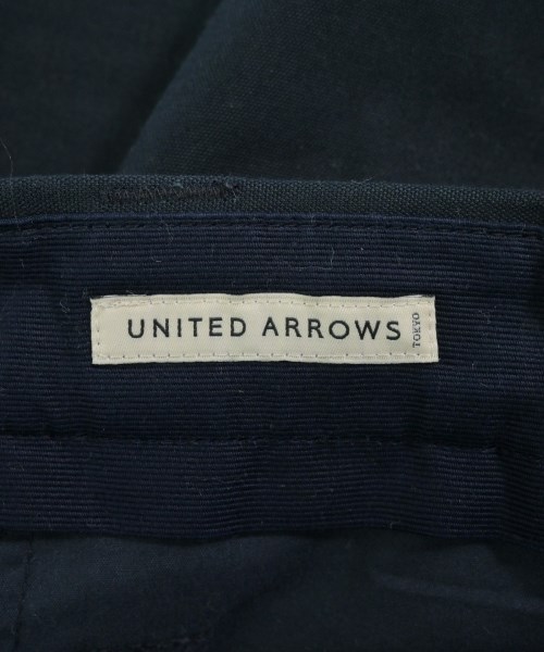 UNITED ARROWS（ユナイテッドアローズ）その他 紺 サイズ:S メンズ/2200616319031