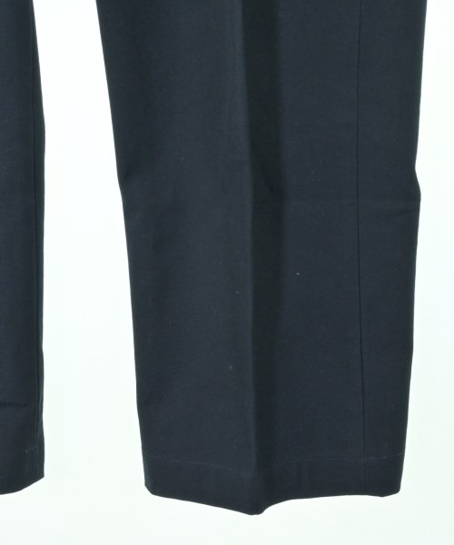 UNITED ARROWS（ユナイテッドアローズ）その他 紺 サイズ:S メンズ/2200616319031