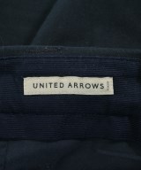 UNITED ARROWS（ユナイテッドアローズ）その他 紺 サイズ:S メンズ/2200616319031