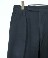 UNITED ARROWS（ユナイテッドアローズ）その他 紺 サイズ:S メンズ/2200616319031