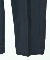 UNITED ARROWS（ユナイテッドアローズ）その他 紺 サイズ:S メンズ/2200616319031