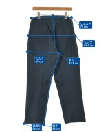 UNITED ARROWS（ユナイテッドアローズ）その他 紺 サイズ:S メンズ/2200616319031