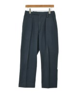 UNITED ARROWS パンツ(その他)