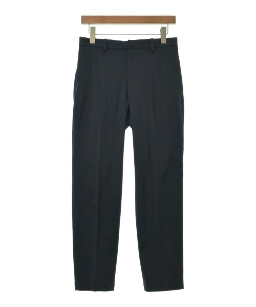 ユナイテッドアローズ(UNITED ARROWS)のUNITED ARROWS スラックス