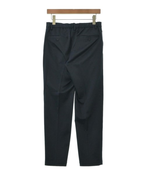 UNITED ARROWS（ユナイテッドアローズ）スラックス 紺 サイズ:M メンズ/2200616540015