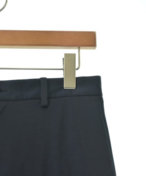 UNITED ARROWS（ユナイテッドアローズ）スラックス 紺 サイズ:M メンズ/2200616540015